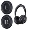 Replacement Earpads Compatible For Bose 700 Nc700 Headphones