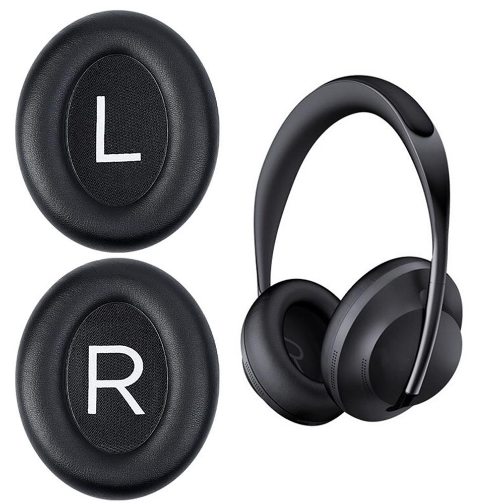 Replacement Earpads Compatible For Bose 700 Nc700 Headphones