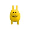 Anime Toy Dolls Are Suitable For Gift Table Decorations For Little Boys
