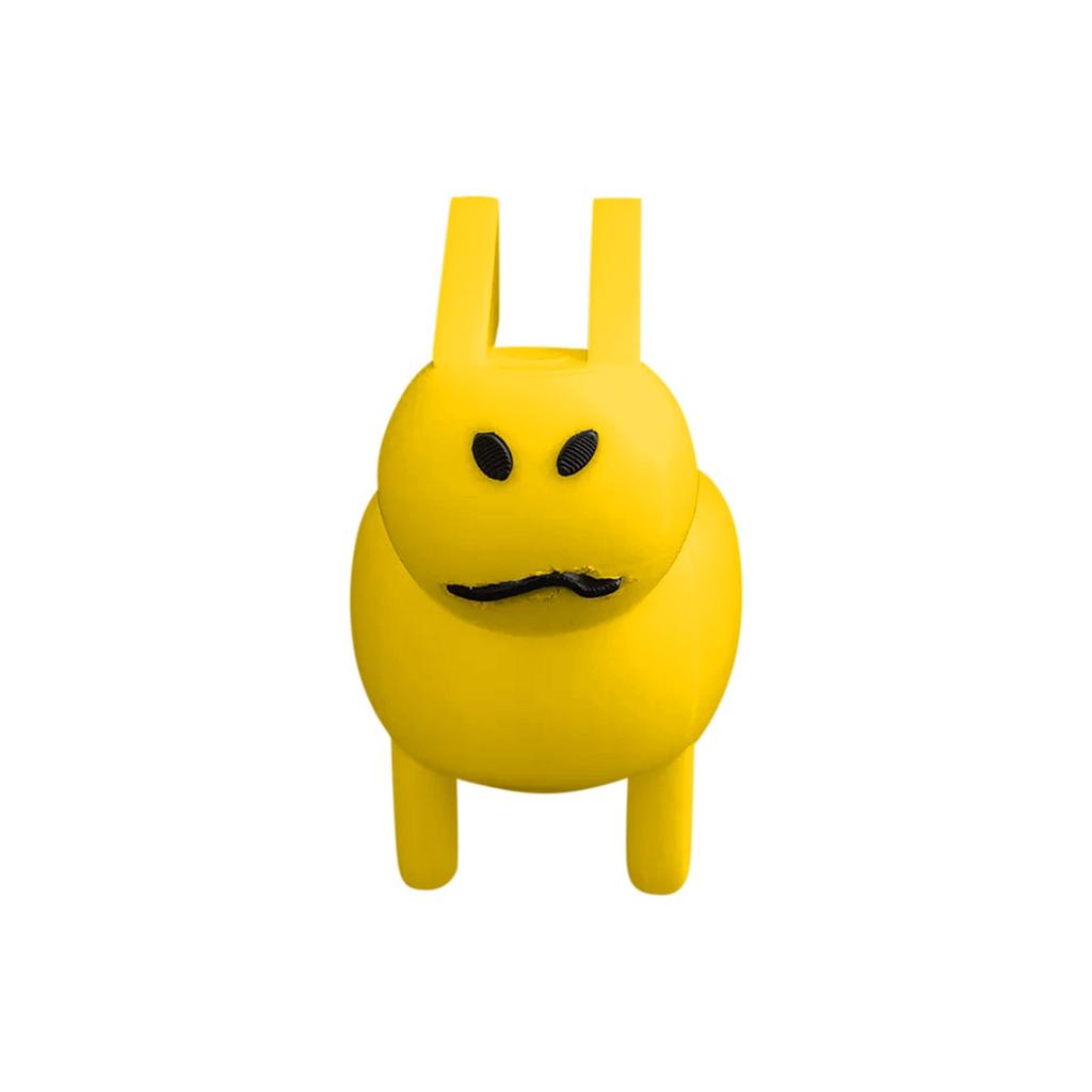 Anime Toy Dolls Are Suitable For Gift Table Decorations For Little Boys
