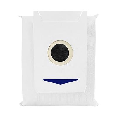 Für ECOVACS DEEBOT T30 PRO OMNI Ersatzteile Zubehör Seitenbürste Hepa-Filter Wischlappen Staubbeutel