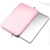 Macbook Pro Inner Sleeve Bag For 12in 14in Laptop With Durable Material For Professionals