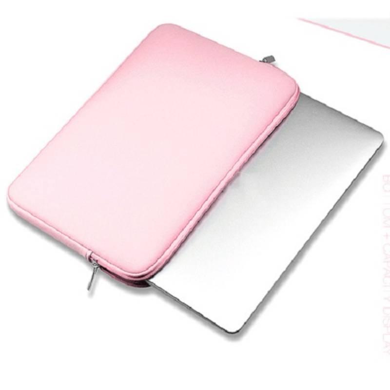 Macbook Pro Inner Sleeve Bag For 12in 14in Laptop With Durable Material For Professionals