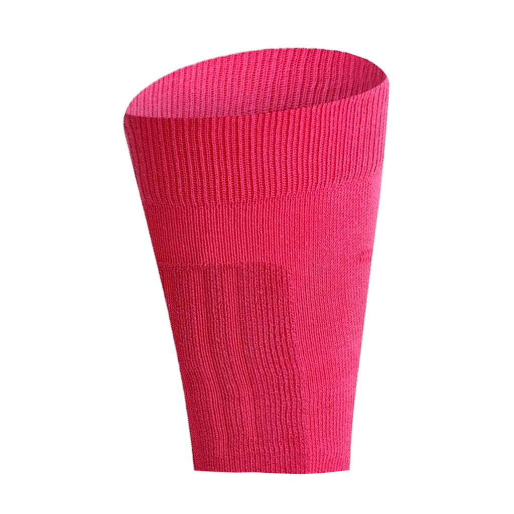 Regatta Womens/Ladies Performance Socks