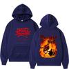 Mercyful Fate Dont Break The Oath Theme Essentia