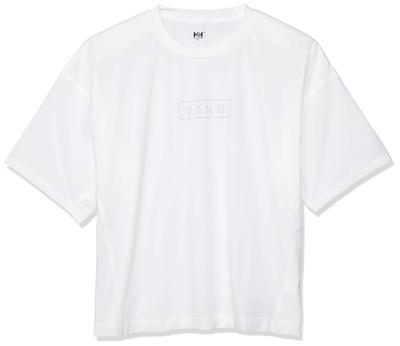 Μπλούζες – Μπλουζάκια