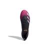 adidas Predator Freak .1 AG Artificial Ground Slip Resistant Abrasion Resistant Slip Resistant Abrasion Resistant FZ3751