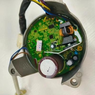 Applicable To Midea Little Swan 52K1004301 4301 3401 7801 8001 1901 Washing Machine Drive Board