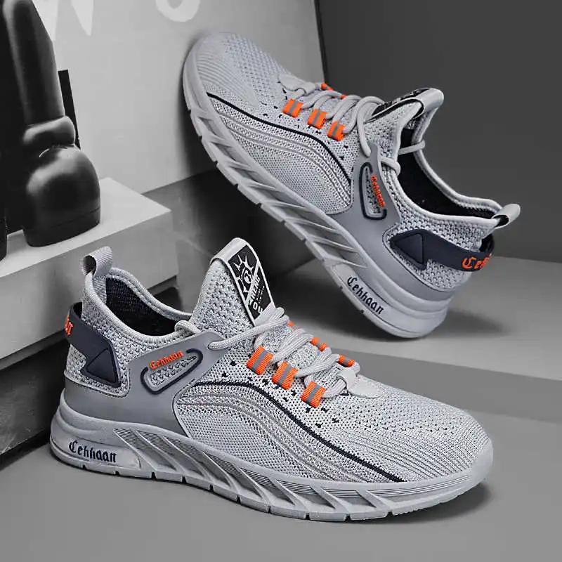 Fashion Normal Leather Ete Purple Boots Sneakers High Tops Men Shoes Tenis Sports Trnis Losfers Drop Shipping Badkets Top Sale Cute