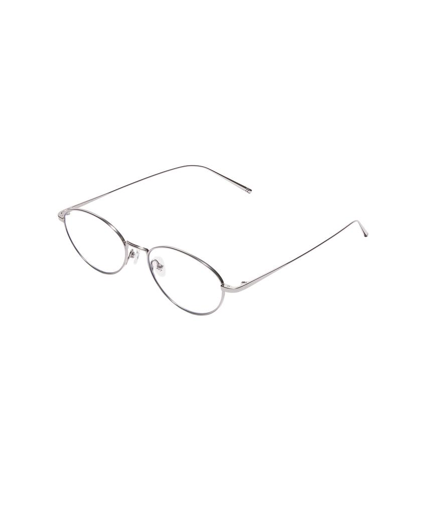 Kalin [Blue Light Lens] Bb R C2