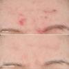 Bobbi Brown Vitaminangereichertes Glättendes Serum Mit Niacinamid + Vitamin C 1.014 Unzen   30 ml 1.014 Unzen   30 ml