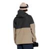 Volcom Куртка L Gore-Tex
