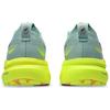 Asics Gel Kayano 31 Paris Light Celadon Safety Yellow Women's - 1012B745-750