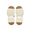 ONITSUKA TIGER Dentigre Cage Comfortable Fit Water Shoes Unisex Shoes Cream-White 1183C331-750