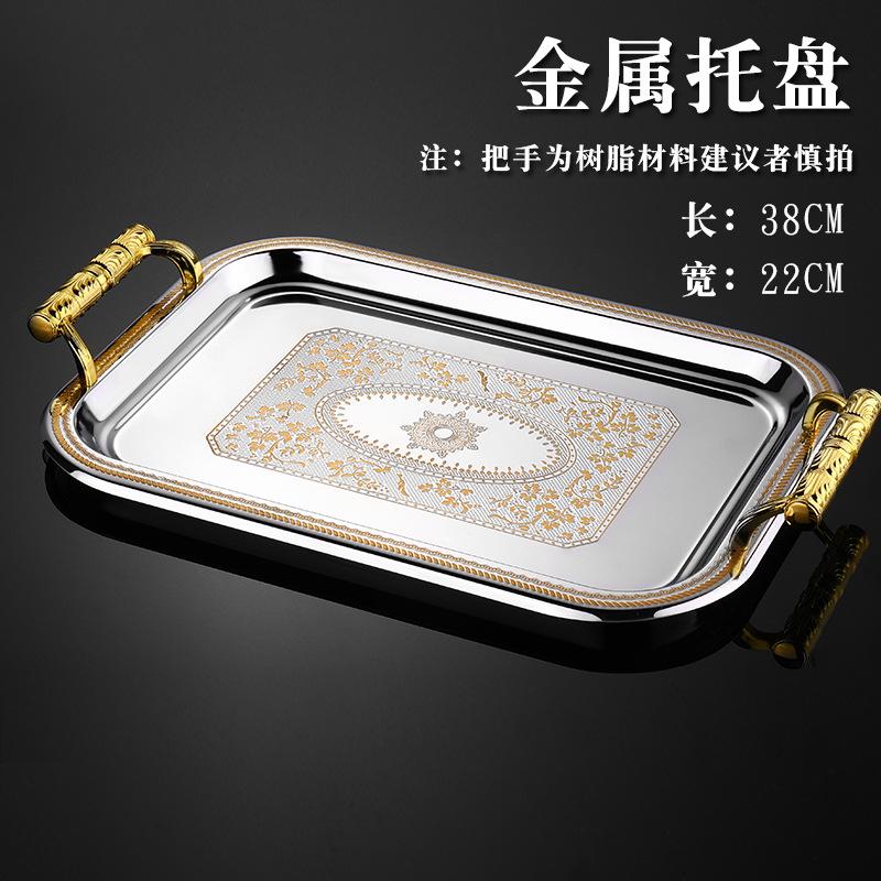 

Позолоченный керамический диспенсер для вина с двенадцатью головами животных, ремесленное украшение, подарок, набор рюмок, домашний стакан для водки, текилы, новый