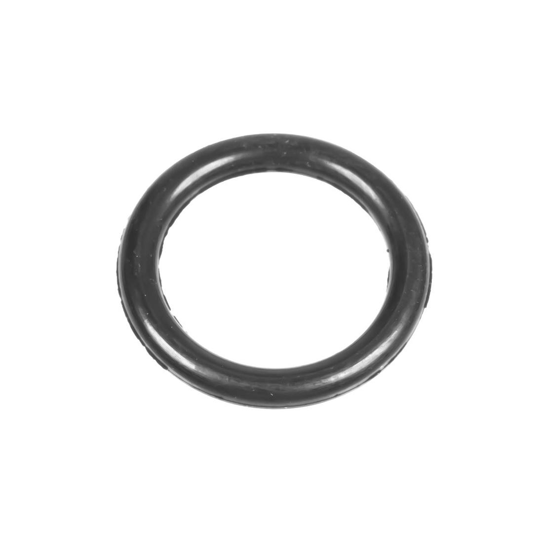 

O-ring Cedrus Pressure Washer Cedmc90 560029