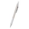 Metal Scribe Tool Aluminium Alloy Engraving Pen Scriber with Built in 1 Steel Needle for Tiles
