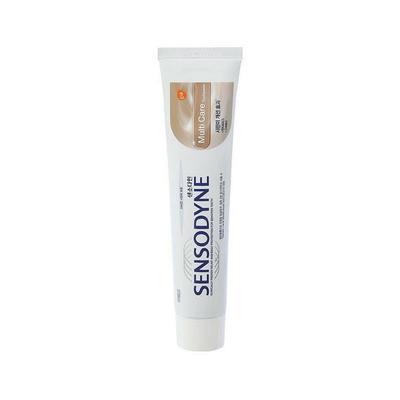 [Sensodyne] Pasta do zębów Multi Care 100g