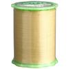 Fujix Shappespan [Hand Sewing Thread] #50 50m Col.233