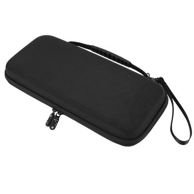 Nintendo – Fundas y estuches