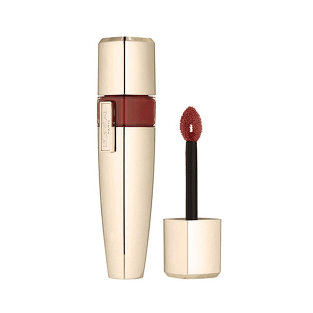 

L Oréal Paris - Тинт для губ Shine Caresse -