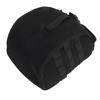 Multi-Purpose Helmet Bag Padded Interior Large Capacity Outdoor Helmet Bag Lightweight Waterproof Design Motorcycle Helmet Bag