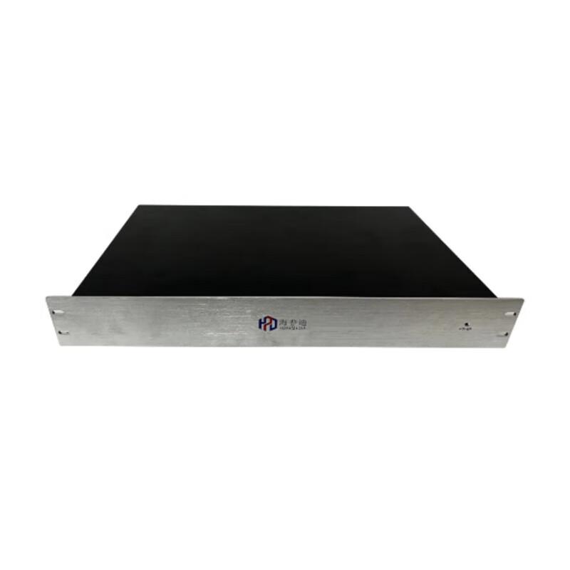 Haipudi TNB 170 Conference Control System (CN version)