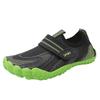 Kids' Non-Slip Soft Sole Water Shoes - Ideal for Swimming, Wading, Trekking, and Casual Indoor Wear.
