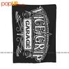 Vice Grip Garage Logo Ultra-Soft Blanket Quilt Winter Sofa Cover Bed Covers