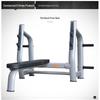 Junxia Strength Training Equipment