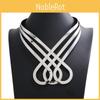 Halsband & Hängen – Halsband