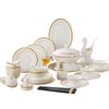 Servies – Servies sets