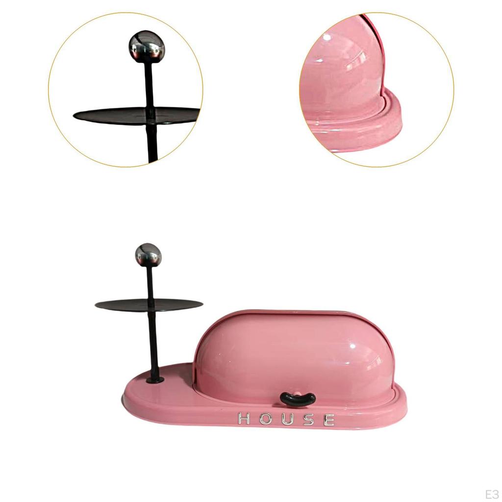 Candy Dish Entrance Key Storage Tray TV Cabinet Bowl Holder for