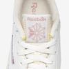 Reebok Club C 85 Vintage   Vintage Pink Gy4967 rxsoxxCvup2