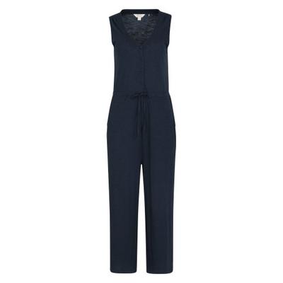 Womens/Ladies Bahamas Jumpsuit