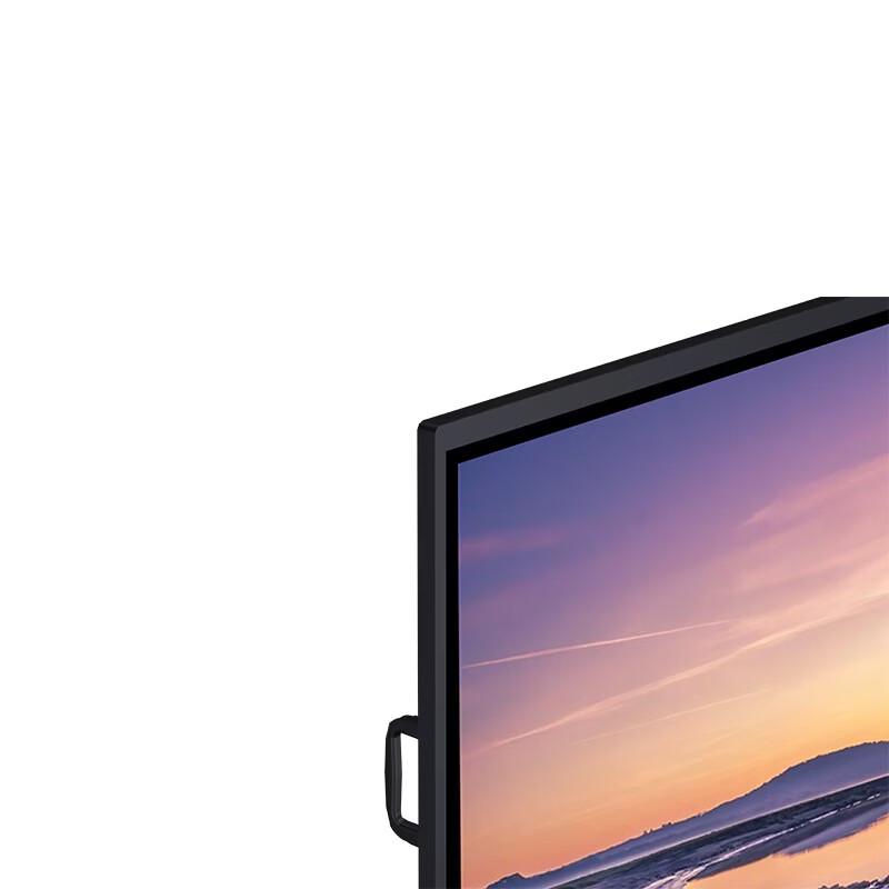 AOC 110-inch Smart Interactive Education Flat Panel (CN version)