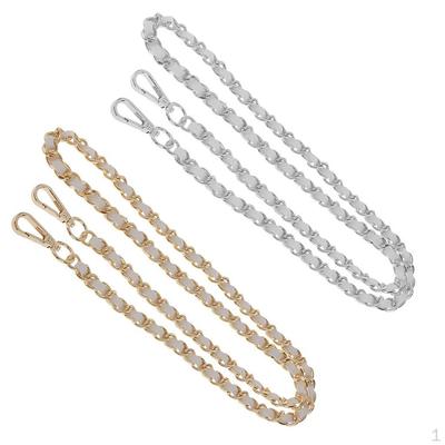 Accessori per borse – Ricambi borse e accessori