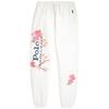 Partea inferioară (Îmbrăcăminte damă) – Pantaloni sport