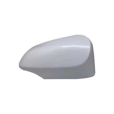 For 2011-2019 Toyota Yaris Right Side Mirror Cover Rear View Mirror Cover Primer