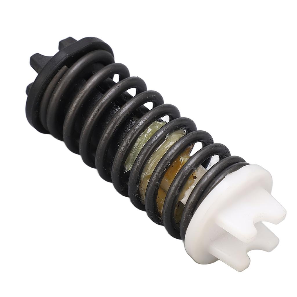 Clutch Pedal Return Spring High Performance 1610741480 Replacement for Peugeot 2008 2014 To 2018