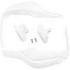 Motorbike Handguards for CRF1000 for Africa for Twin for CRF 1000 for Adventure for Sports 2016-2019 Motorcycle Handguard Shield Windshield