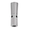 Collet Chuck Holder PullBack Type 65 Mn High Accuracy SDC081 8 for Milling Drilling Machine