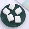 Cute Tofu Stress Balls Sensory Toys Stress Relief Fidget Toys Squishy Dough Ball Gifts For Best Gift
