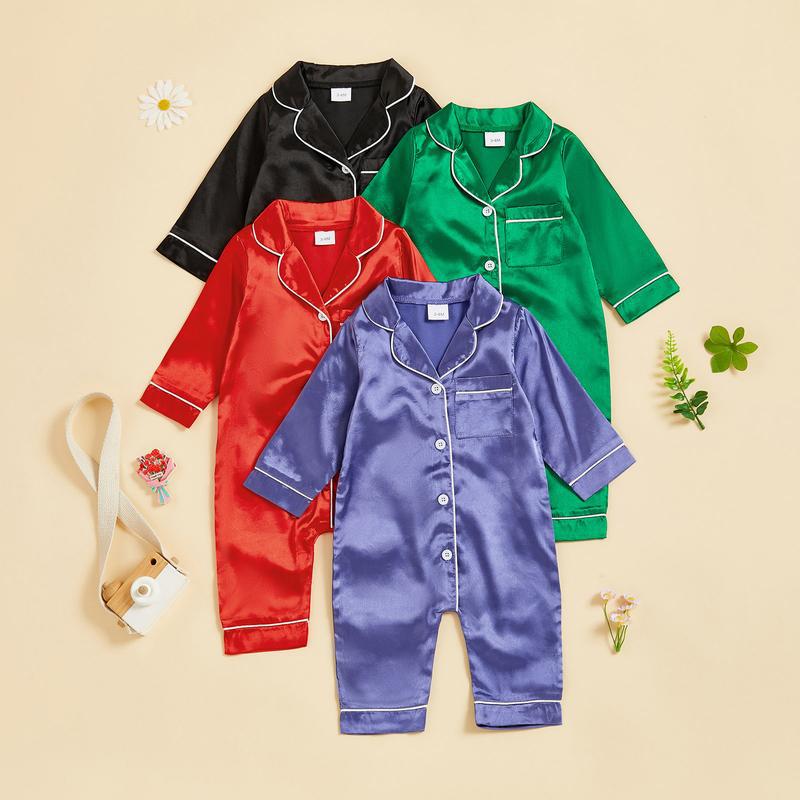 

F63638L Maternity Apparel Accessories 2026 0-3 Months красный
