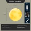 Außenbeleuchtung – Solarlampen