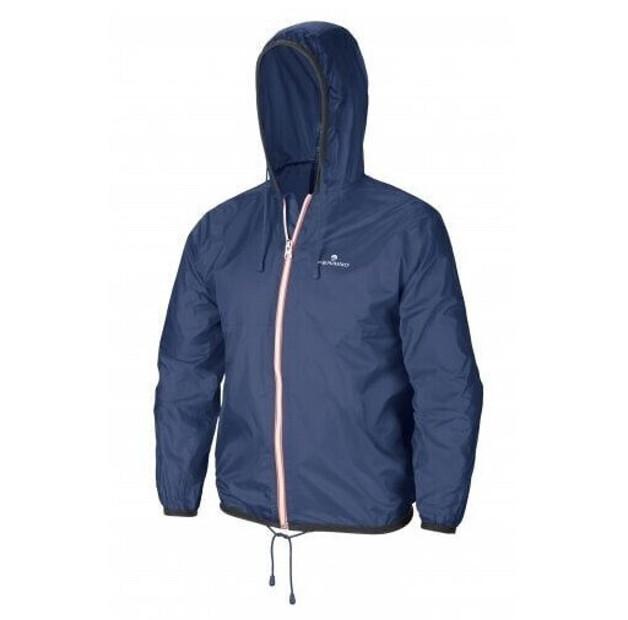 Ferrino Motion Jacket Man