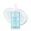 Beyond Angel Aqua Deep Moisture Calming Ampoule 50ml AUTHENTIC STORE