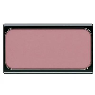 Róż do policzków Artdeco 40 Crown Pink