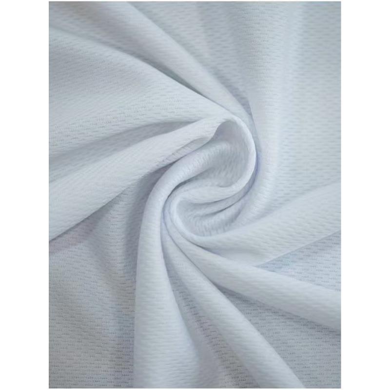 T-shirt a maniche corte con stampa e scollo rotondo, taglia europea | Maglietta casual, comoda per l'estate da uomo, tessuto leggermente elasticizzato, design stampato