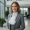 Women Accessories Vintage Style Lace Jabot Collar Detachable Ruffled Jabot Necktie Renaissance Collar Fancy Dress Parties